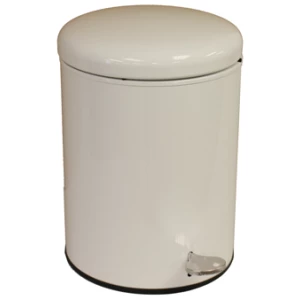 4 gallon white 300x300