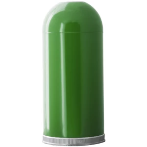 415dtgn 2 300x300.png