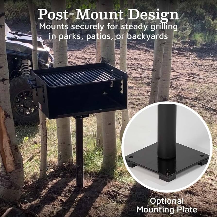 71p2uxtzial. ac uf894,1000 ql80