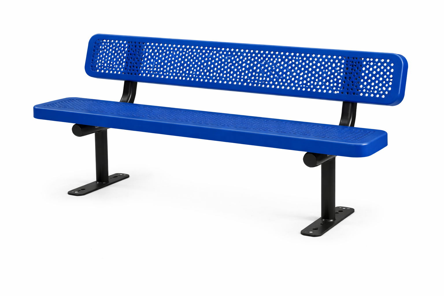 75e9c401 e5bc 4deb 84c9 f3a6e0a0452c