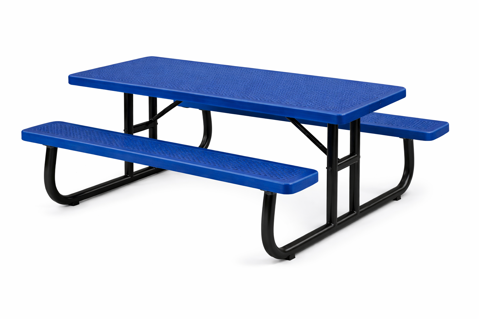 87c57272 6b1d 42c9 94e8 b0ee5055947a