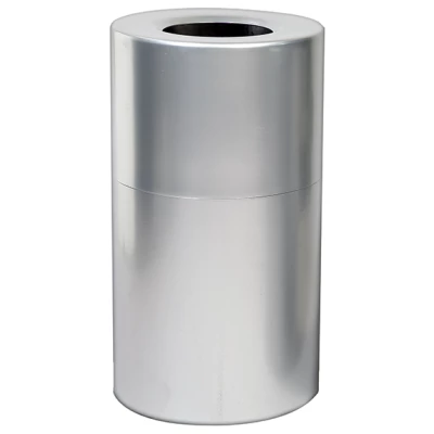 al35 clr 400x400.png