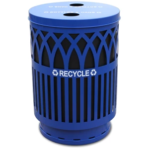 covr40p ftr bl 300x300.png