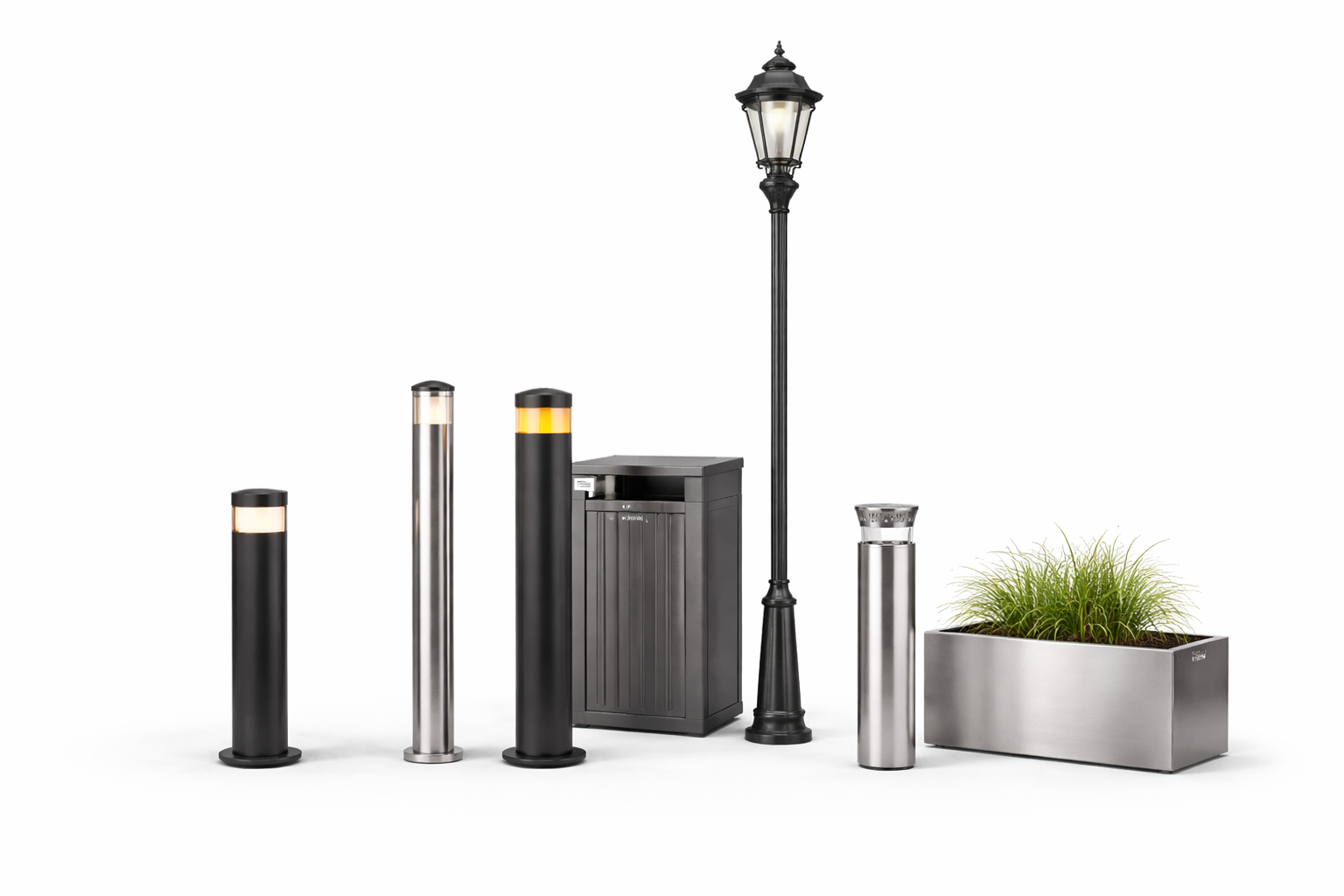 chatgpt image jan 10, 2026, 01 09 15 pm