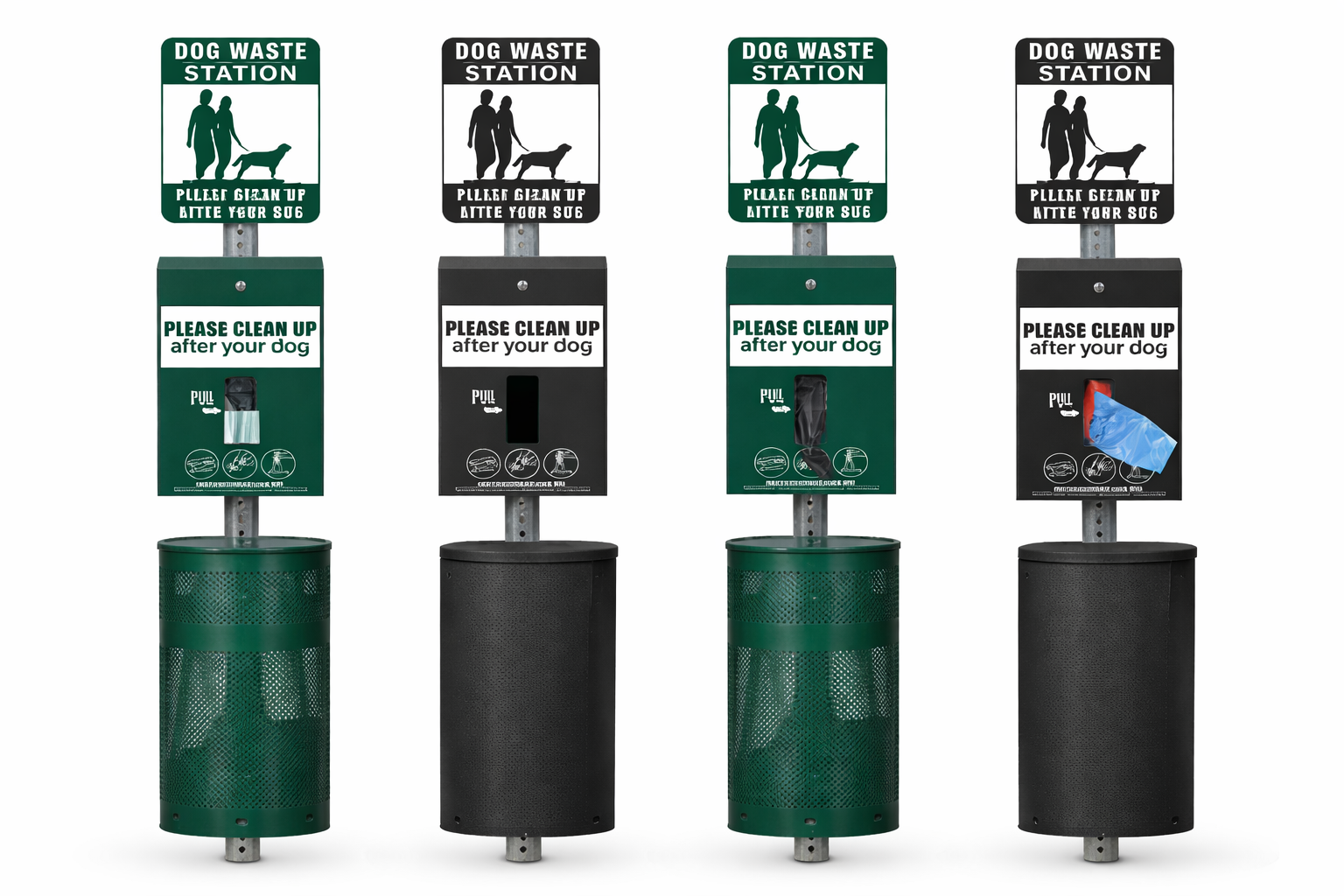 chatgpt image jan 10, 2026, 01 12 07 pm