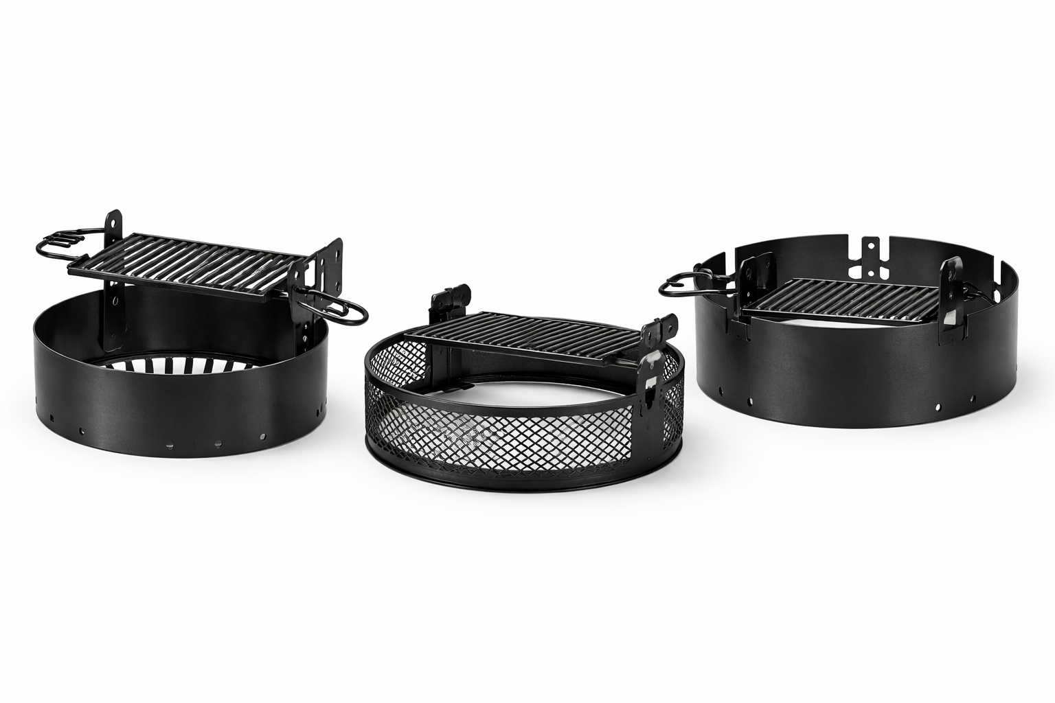 chatgpt image jan 10, 2026, 01 17 44 pm