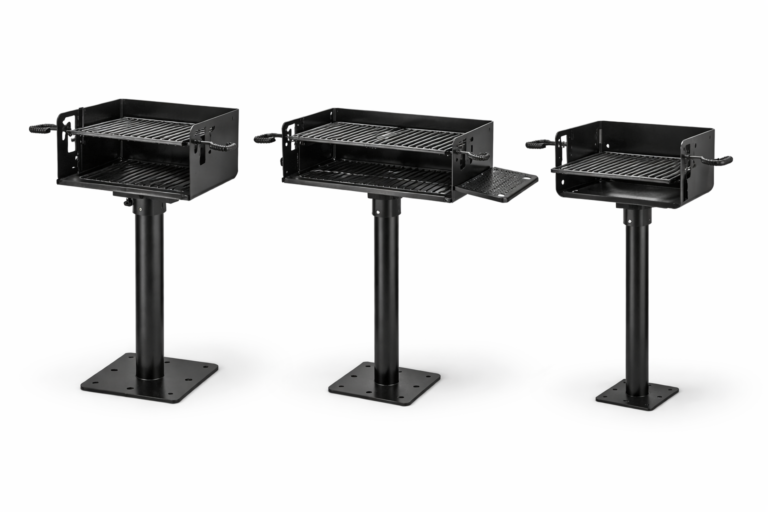 chatgpt image jan 10, 2026, 01 20 06 pm