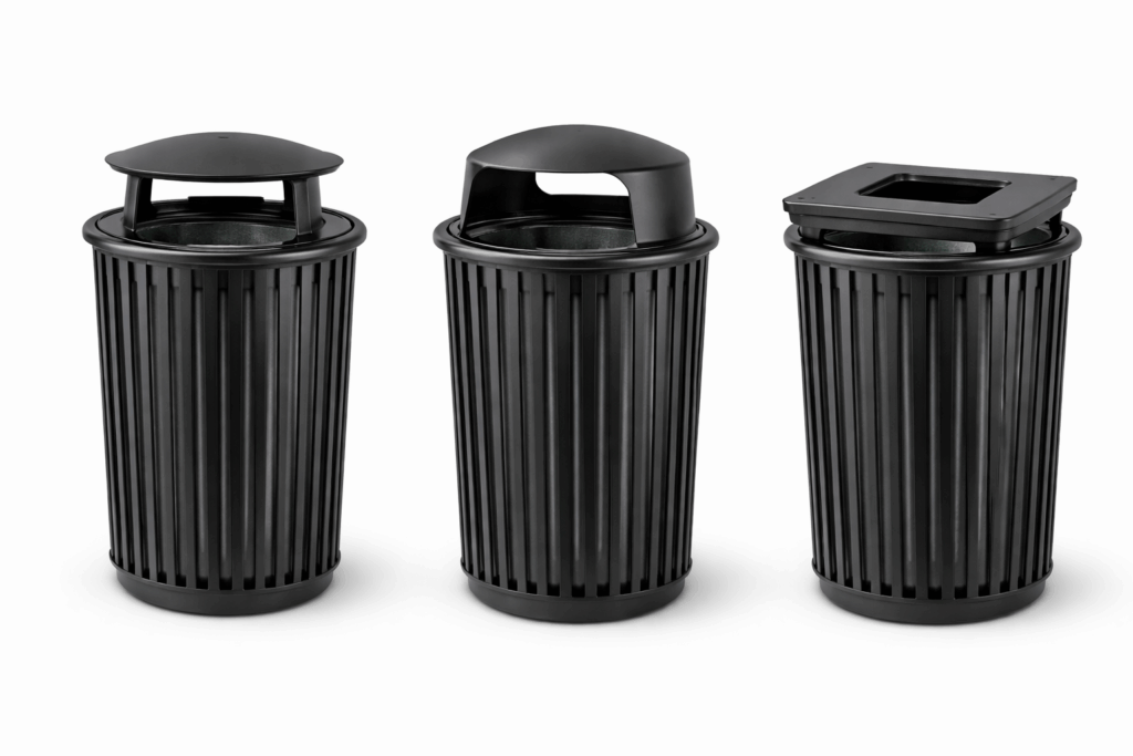 chatgpt image jan 10, 2026, 01 41 17 pm