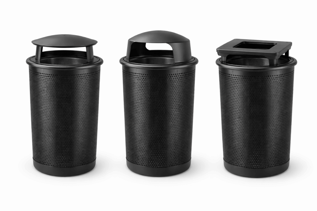 chatgpt image jan 10, 2026, 02 09 49 pm