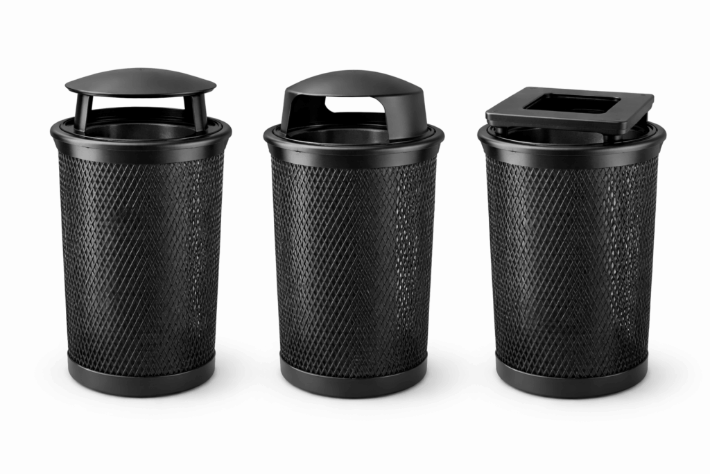 chatgpt image jan 10, 2026, 02 10 54 pm