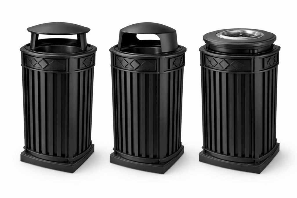 chatgpt image jan 10, 2026, 02 14 47 pm