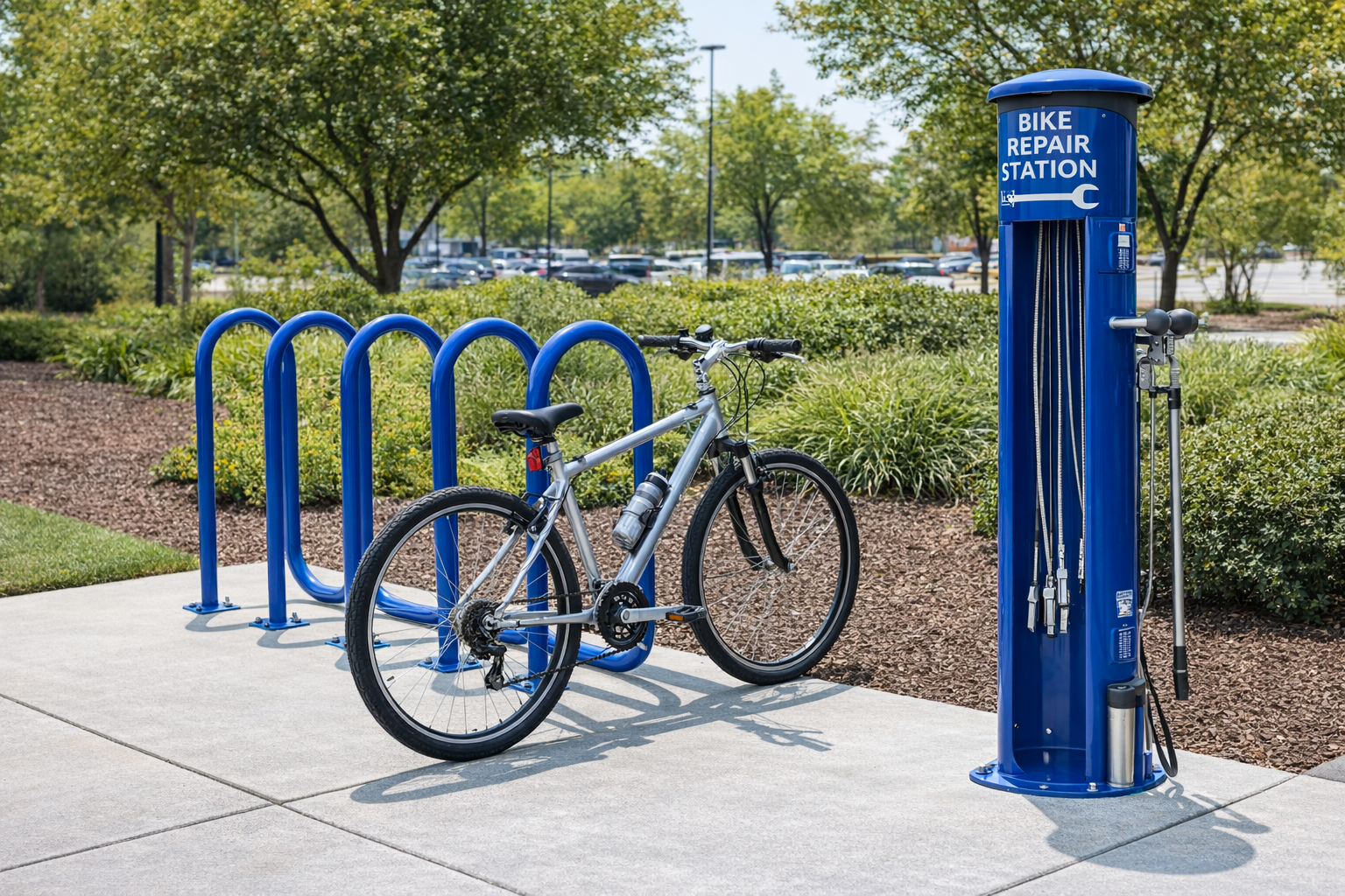 chatgpt image jan 10, 2026, 12 11 50 pm