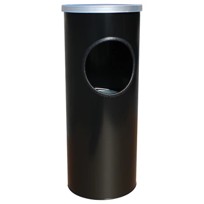 classic ash urn 1 400x400.png