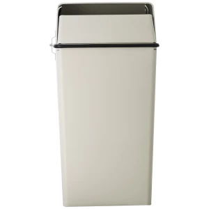 classic security receptacle nproduct shot 300x300