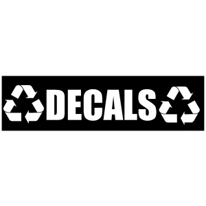 decals logo 300x300