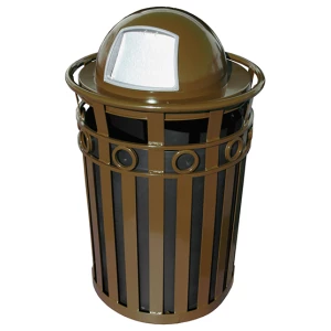 decorative ring receptacle product 1 300x300.png