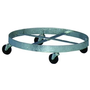 drum dollies product 300x300