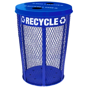 exp 52npbl ftr recycle pathed 300x300.png