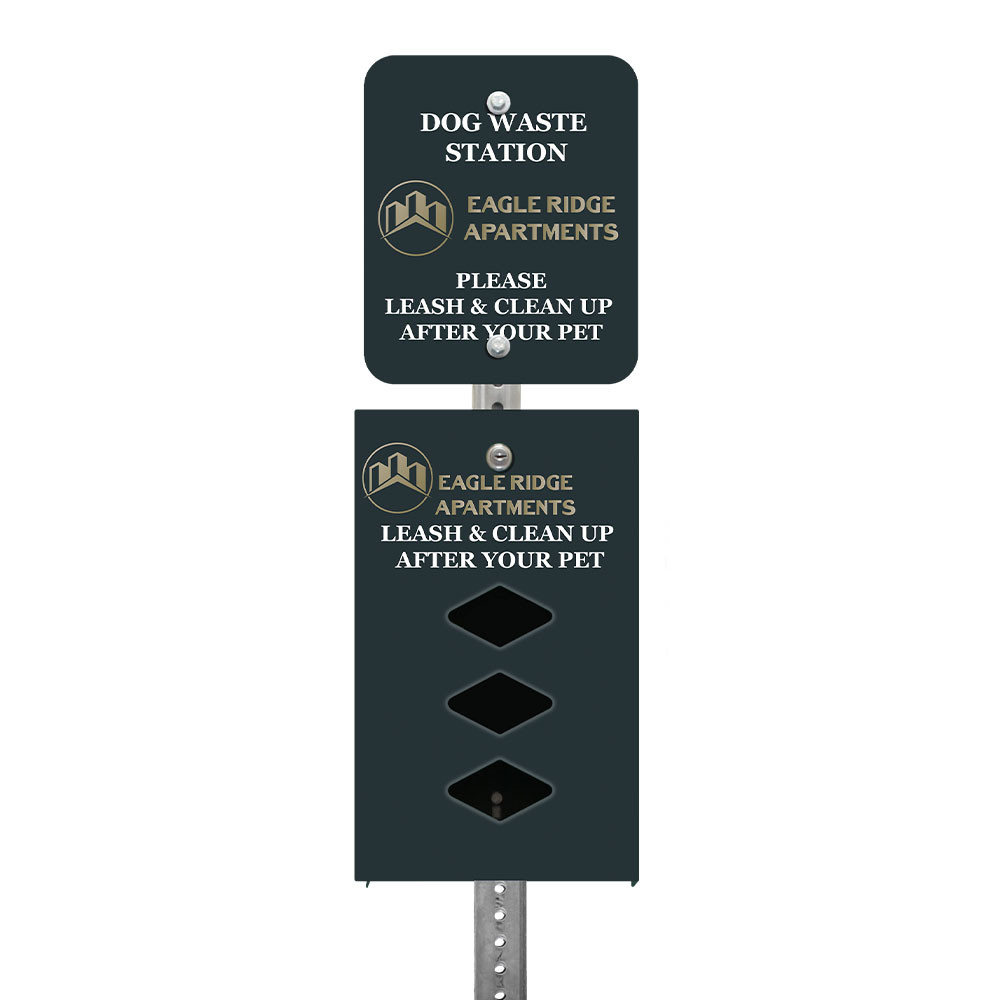 eagleridge rb station closeup web 85046