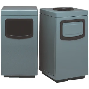 fiberglass side entry 300x300.png