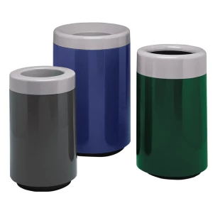 fiberglass round 300x300.png