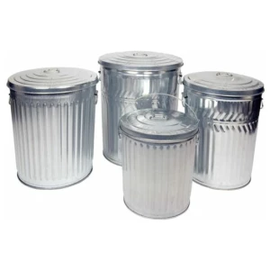galv cans e1612545370970 300x300