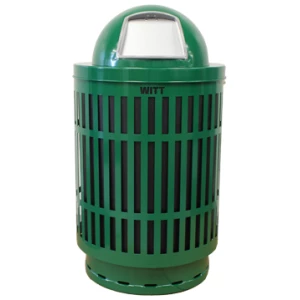 green dome top 300x300.png