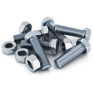 hardware 300x300.png