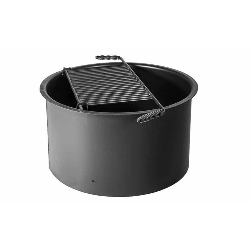 kayp fr1830wcsas 1 77189