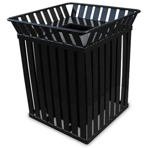 m3601 sq ft bk 300x300.png
