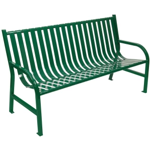 m5 bch gn 300x300
