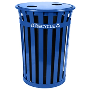 mr36 ftr bl 4 300x300.png