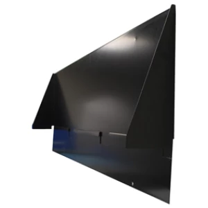 message board 300x300.png