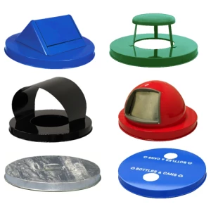 metal lids1 300x300