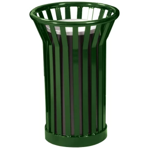 outdoor smoking urns product shot 300x300