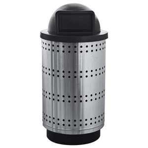 paramount product shot 1 300x300.png