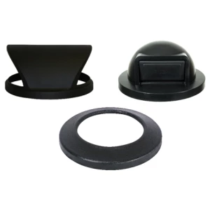 plastic lids 300x300