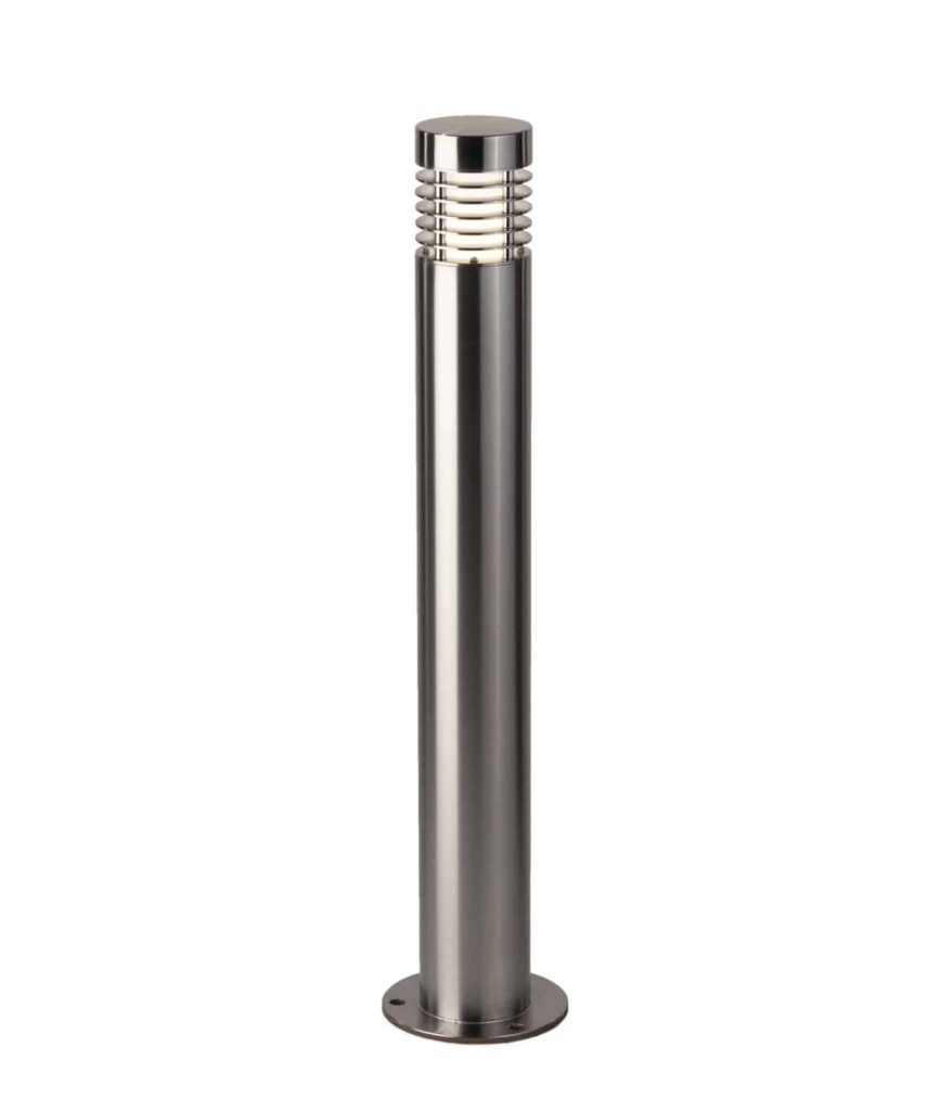 r 6321 bollard 1