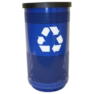 sc35 02r 1 300x300.png