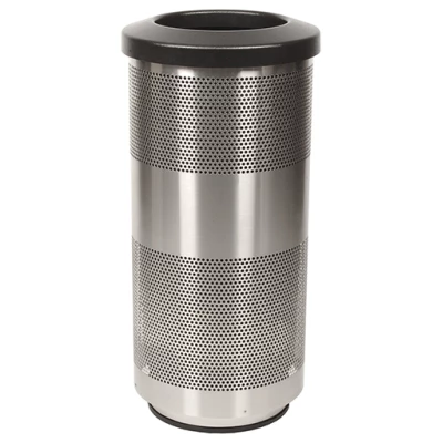 standard perforated stainless 1 400x400.png
