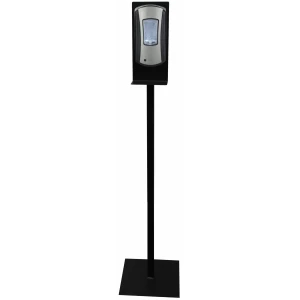 standing sanitizer 2 scaled 300x300