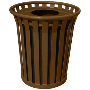 wc3600 ft bn 300x300.png