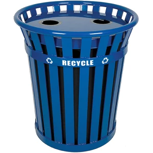 wcr36 ftr bl 300x300.png