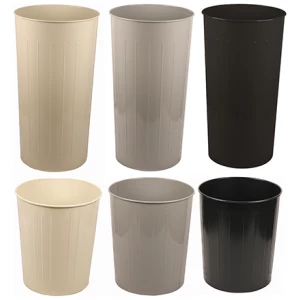 waste basket collection 300x300.png