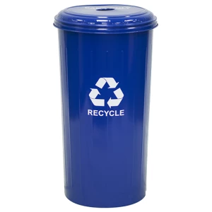 waste basket recycling 1 300x300.png