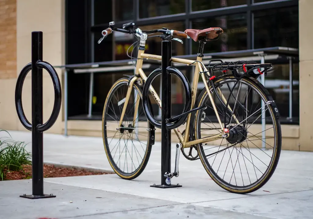 bike hitch gallery 01